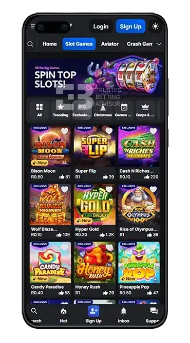 Spielbank Bad Bentheim Online Casino App