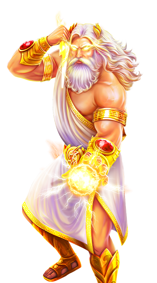 Online Slots Vorschau Spielbank Bad Bentheim