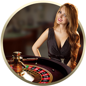 Spielbank Bad Bentheim Tischspiele Online
