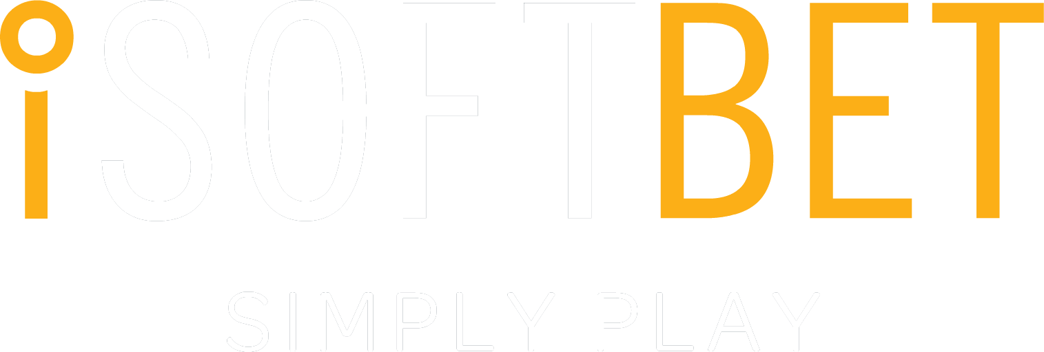 iSoftBet